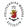 Politechnika Morska w Szczecinie