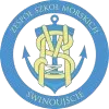 Zespół Szkół Morskich w Świnoujściu